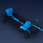 nuevo c3-motor