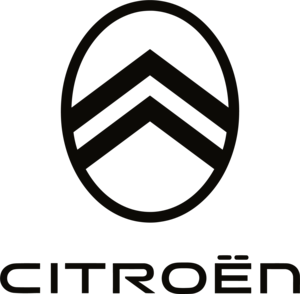 citroen-new-2022