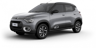 0_GRIS_ARTENSE_BITONO_NEGRO 0_GRIS_ARTENSE_BITONO_NEGRO