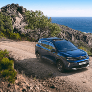 C5Aircross_ripio C5Aircross_ripio