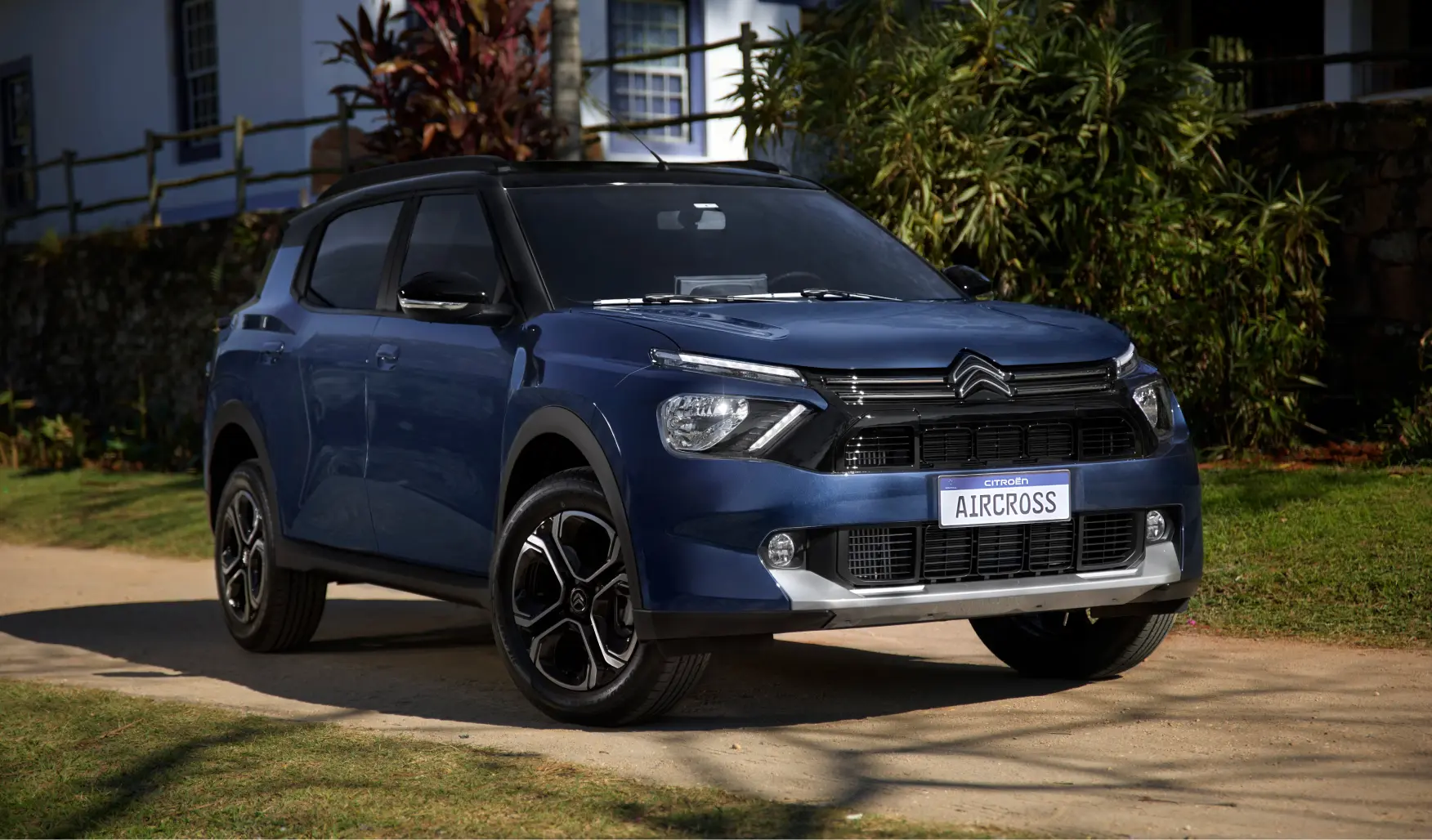 citroen-aircross-detalhes-externos