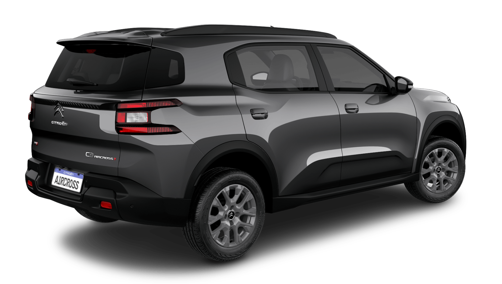 versiones-aircross-t200feelpk