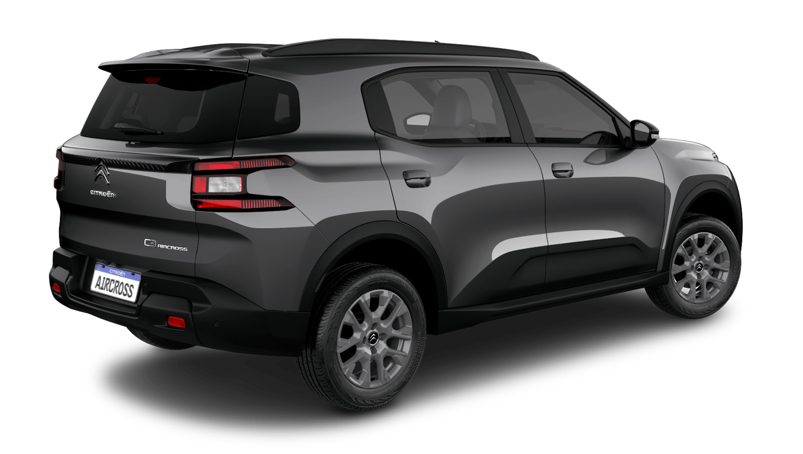 versiones-aircross-vtifeelpk