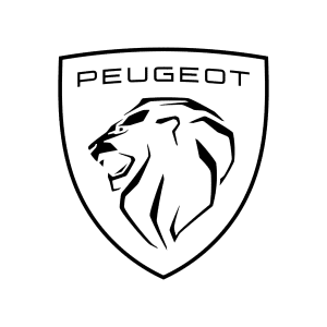 logo-peugeot