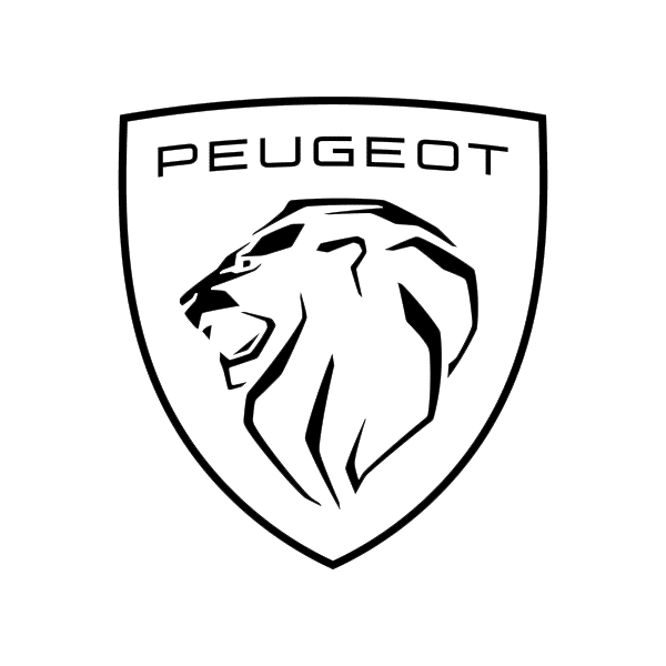 logo-peugeot