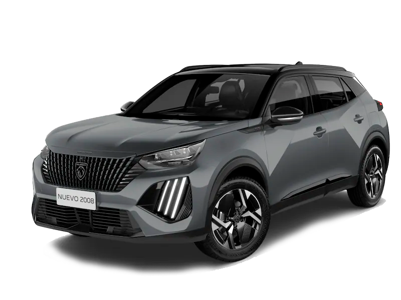 GT