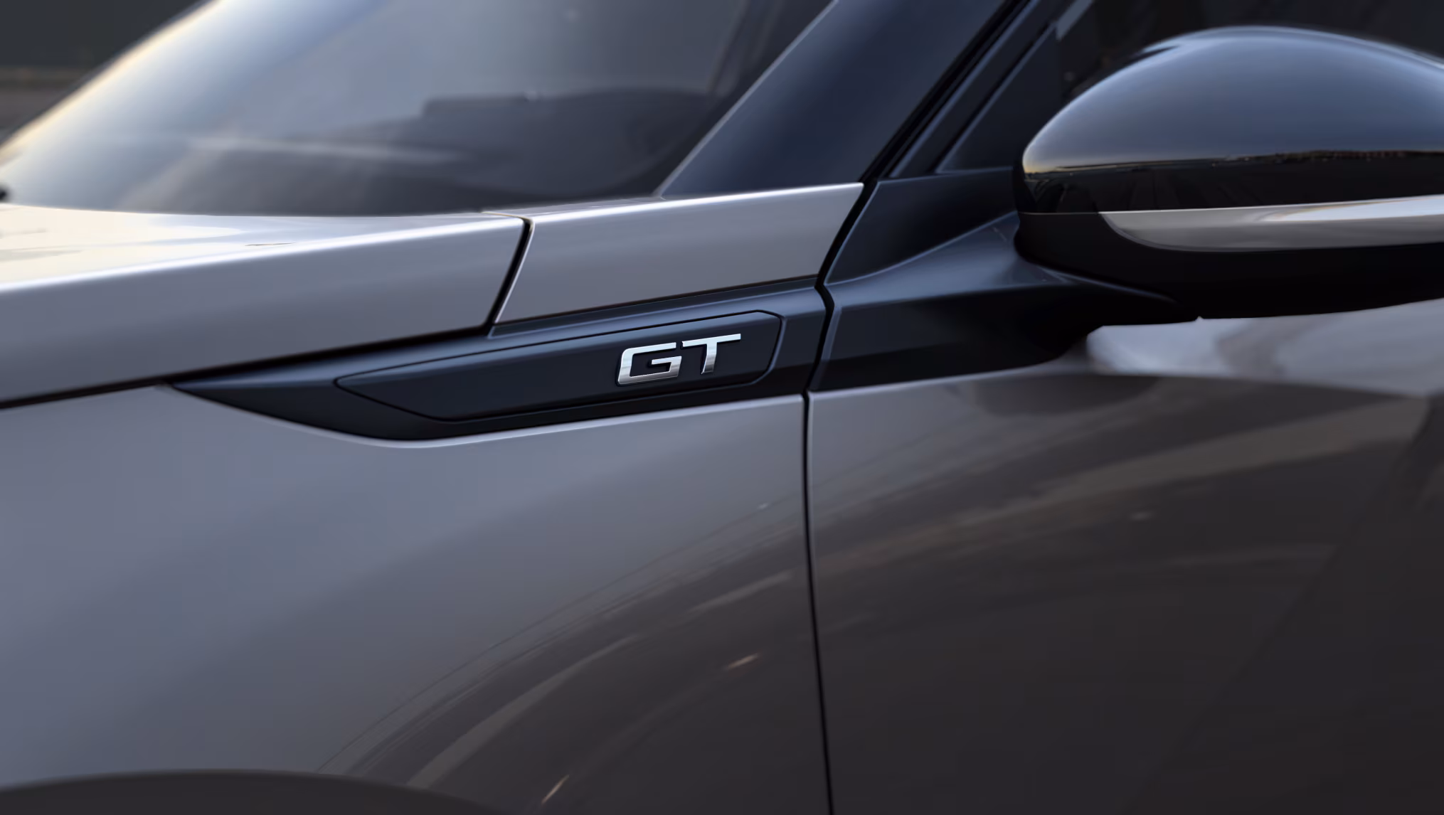 gt2-dk