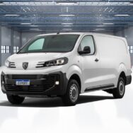 expert-fabrica-frente-desktop expert-fabrica-frente-desktop