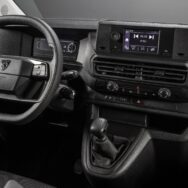 expert-interior-panel-desktop expert-interior-panel-desktop