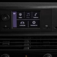 expert-pantalla-multimedia-desktop expert-pantalla-multimedia-desktop