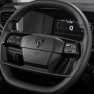 expert-volante-desktop expert-volante-desktop