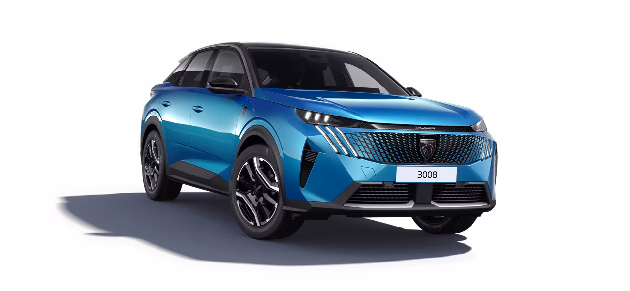 3008-azul-obsession-frente