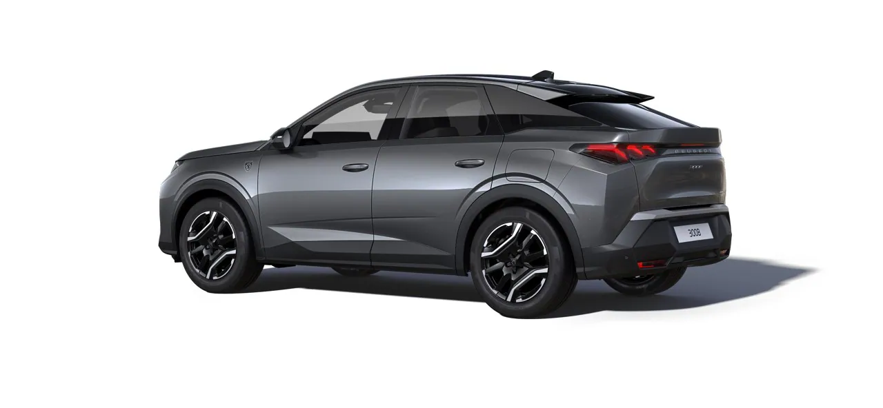 3008-gris-titanium-atras