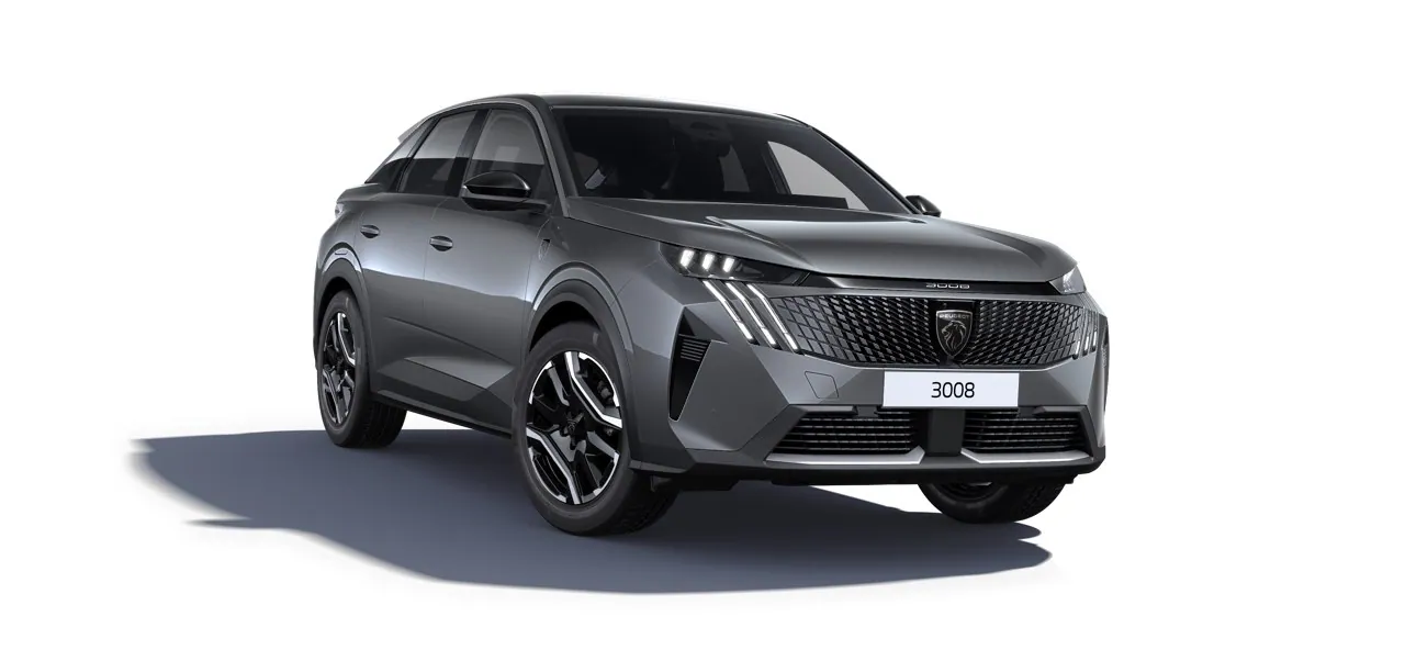 3008-gris-titanium-frente