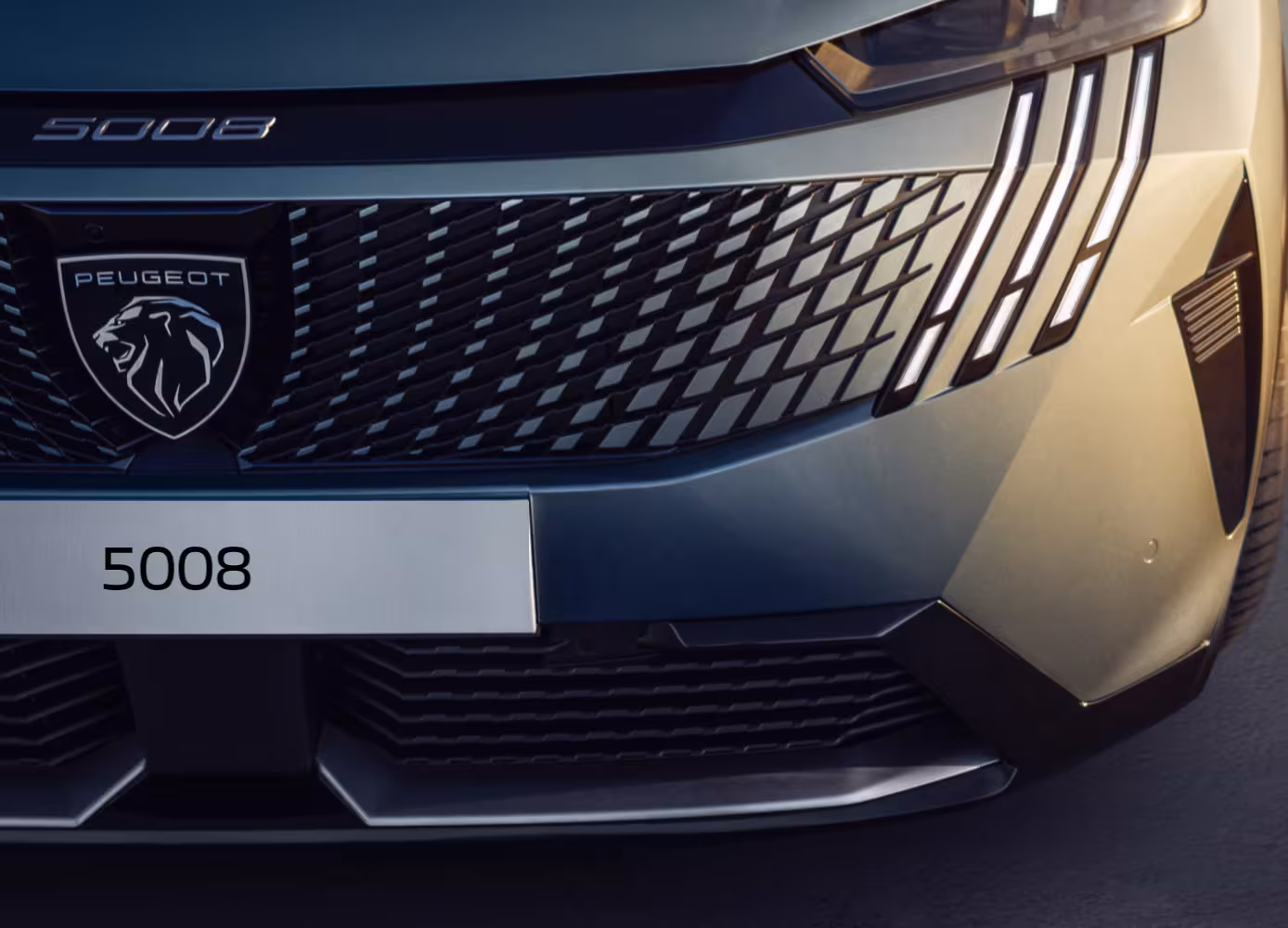 5008-2-dk2