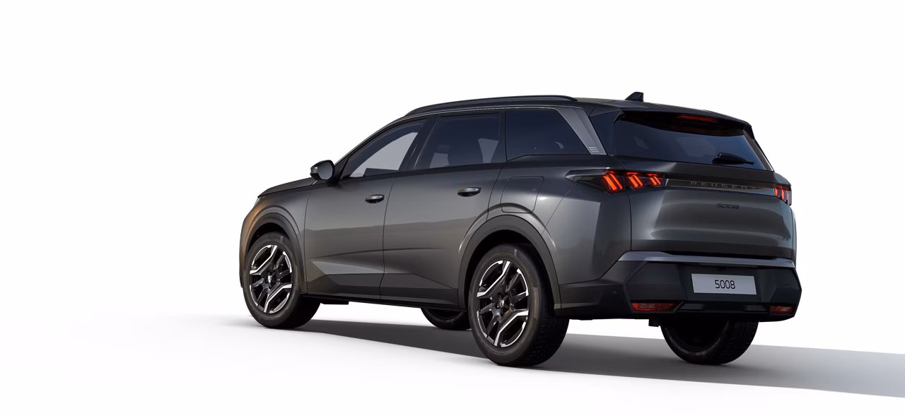 5008-gris-titanium-atras