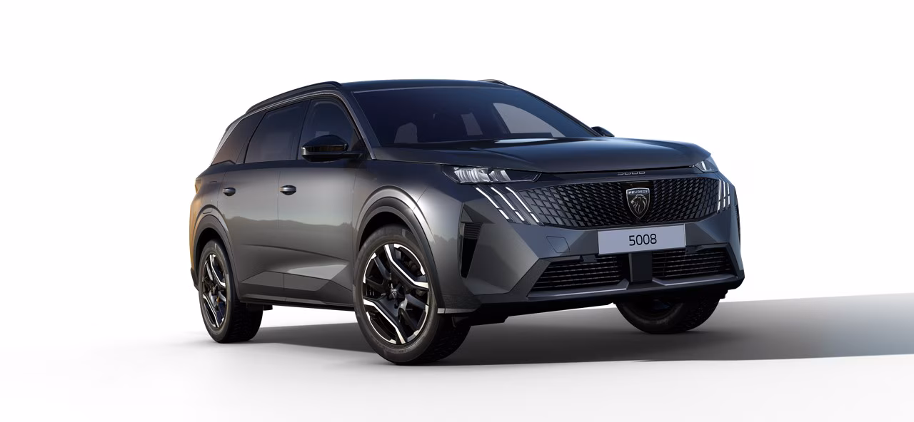 5008-gris-titanium-frente