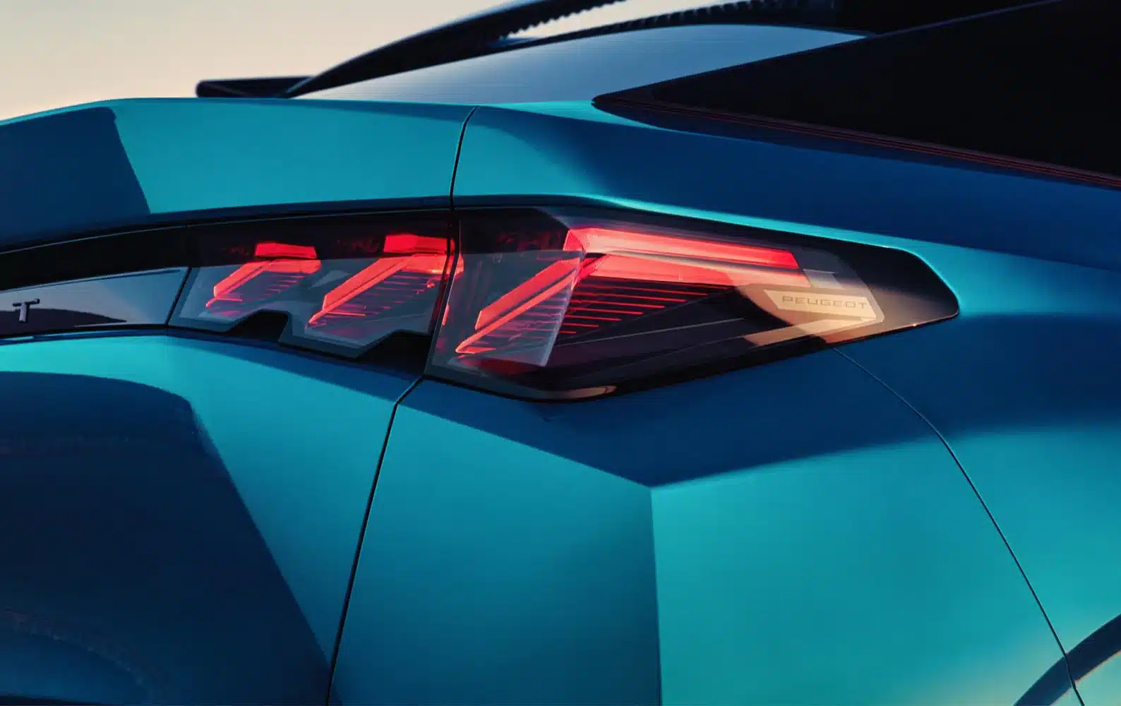 D_Showroom_3008_5_3