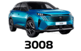 mini-3008