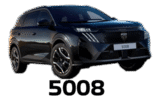 mini-5008