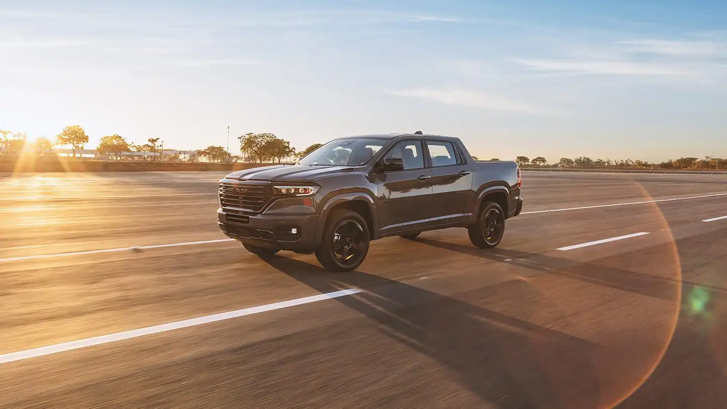 2023-Ram-Rebel-2.jpg.img.1440