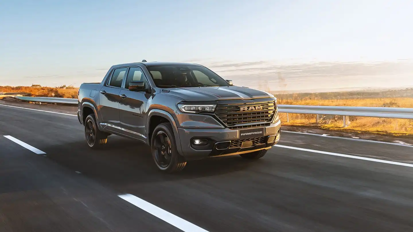 2023-Ram-Rebel-3.jpg.img.1440